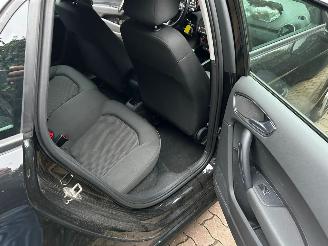 Audi A1 SPORTBACK  1.0 TFSI Adrenalin picture 12