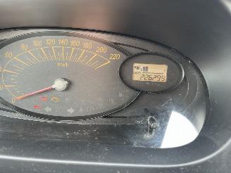 Daihatsu Cuore  picture 5