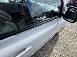 Nissan Micra 1.2 Tekna picture 8