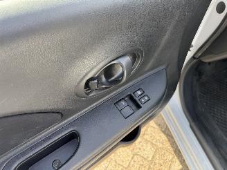 Nissan Micra 1.2 Tekna picture 19