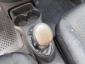 Nissan Micra 1.2 Tekna picture 17