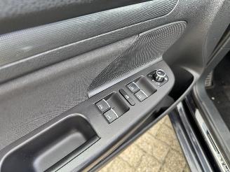 Volkswagen Golf Golf variant 1.2 TSi Style Bluemotion picture 24