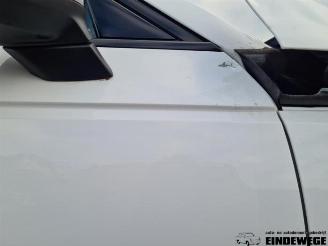 Audi A4 A4 Avant (B9), Combi, 2015 2.0 TDI 16V Quattro picture 22