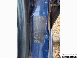 Hyundai Getz Getz, Hatchback, 2002 / 2010 1.1i 12V picture 8