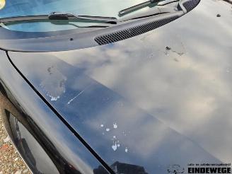 Chrysler Sebring Sebring (JR), Sedan, 2001 / 2007 2.7 V6 24V picture 20