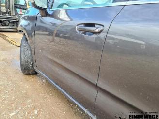 Citroën C4-picasso C4 Picasso (3D/3E), MPV, 2013 / 2018 1.2 12V PureTech 130 picture 8