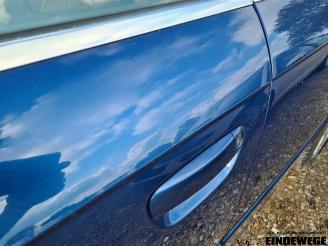 Audi A4 A4 Avant (B7), Combi, 2004 / 2008 2.0 TFSI 20V Quattro picture 13