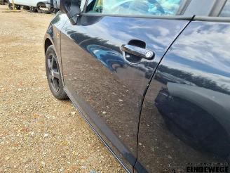 Seat Ibiza Ibiza IV (6J5), Hatchback 5-drs, 2008 / 2017 1.2 TDI Ecomotive picture 13