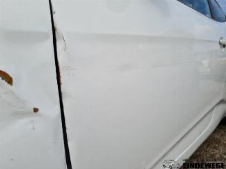 Hyundai Veloster Veloster, Coupe, 2011 / 2017 1.6 GDI 16V picture 15