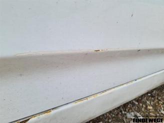 Hyundai Veloster Veloster, Coupe, 2011 / 2017 1.6 GDI 16V picture 12