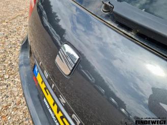 Seat Ibiza Ibiza ST (6J8), Combi, 2010 / 2016 1.2 TDI Ecomotive picture 19