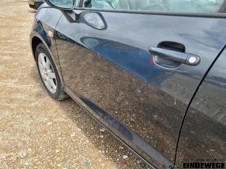 Seat Ibiza Ibiza ST (6J8), Combi, 2010 / 2016 1.2 TDI Ecomotive picture 10