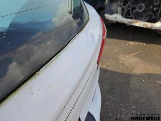 Ford B-Max B-Max (JK8), MPV, 2012 1.0 EcoBoost 12V 100 picture 23