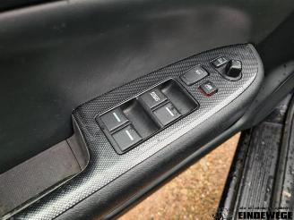 Honda Accord Accord Tourer (CM/CN), Combi, 2003 / 2008 2.0 i-VTEC 16V picture 24