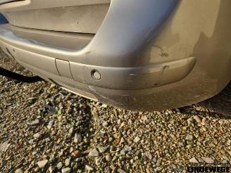 Peugeot 5008 5008 I (0A/0E), MPV, 2009 / 2017 1.6 VTI 16V picture 19