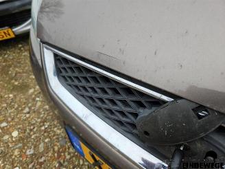 Ford Focus Focus 2 C+C, Cabrio, 2006 / 2010 1.6 16V picture 19