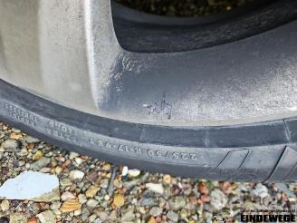 Opel Astra Astra J Sports Tourer (PD8/PE8/PF8), Combi, 2010 / 2015 1.7 CDTi 16V picture 25