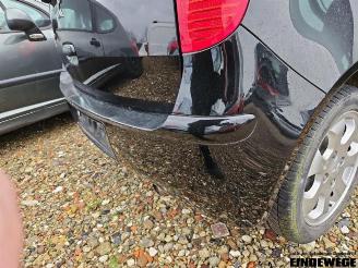 Mitsubishi Colt Colt (Z2/Z3), Hatchback, 2004 / 2012 1.3 16V picture 19