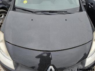 Renault Clio Clio III (BR/CR), Hatchback, 2005 / 2014 1.2 16V 65 picture 18