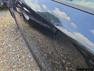 Audi A3 A3 (8P1), Hatchback 3-drs, 2003 / 2012 1.8 16V TFSI picture 12