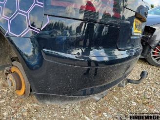 Audi A3 A3 (8P1), Hatchback 3-drs, 2003 / 2012 1.8 16V TFSI picture 23