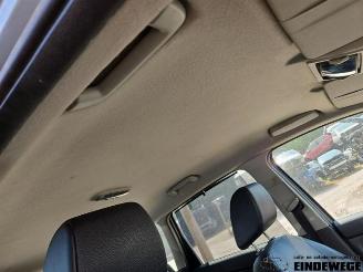 Ford C-Max Focus C-Max, MPV, 2003 / 2007 1.8 16V picture 8