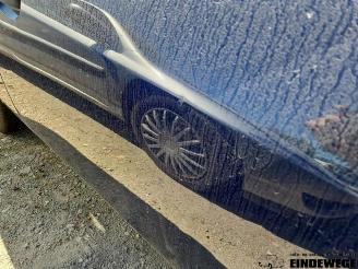 Ford Ka Ka I, Hatchback, 1996 / 2008 1.3i picture 10