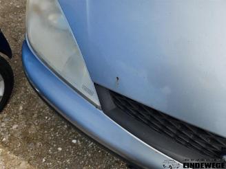 Ford Galaxy Galaxy (WGR), MPV, 1995 / 2006 2.0 picture 16