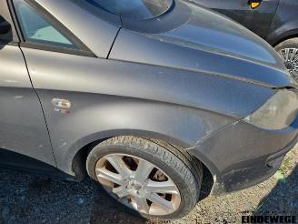 Seat Altea Altea (5P1), MPV, 2004 / 2015 2.0 FSI 16V picture 23