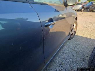 Hyundai I-30 i30 Crosswagon (WWH), Combi, 2007 / 2012 1.6 CRDi 16V VGT LP picture 14