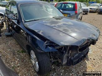 BMW 1-serie 1 serie (E87/87N), Hatchback 5-drs, 2003 / 2012 116d 16V picture 4