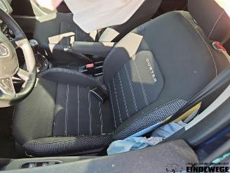 Dacia Duster Duster (SR), SUV, 2017 / 2024 1.6 16V picture 6