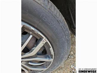 Dacia Sandero Sandero I (BS), Hatchback, 2008 / 2013 1.2 16V picture 21