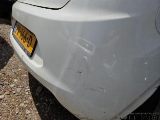 Ford Ka Ka II, Hatchback, 2008 / 2016 1.2 picture 12