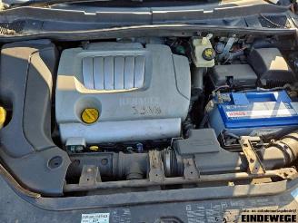 Renault Vel-satis Vel Satis (BJ), MPV, 2001 / 2010 3.5 V6 24V Autom. picture 8