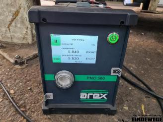 Renault Kadjar Kadjar (RFEH), SUV, 2015 1.5 dCi DPF picture 28