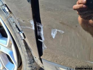 Renault Kadjar Kadjar (RFEH), SUV, 2015 1.5 dCi DPF picture 22