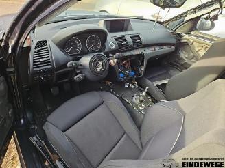 BMW 1-serie 1 serie (E87/87N), Hatchback 5-drs, 2003 / 2012 118i 16V picture 5