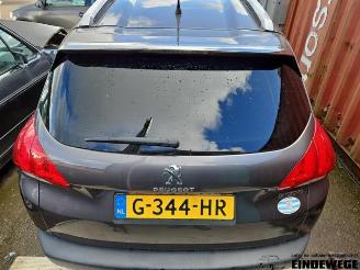 Peugeot 2008 2008 (CU), MPV, 2013 / 2019 1.2 Vti 12V PureTech 82 picture 18