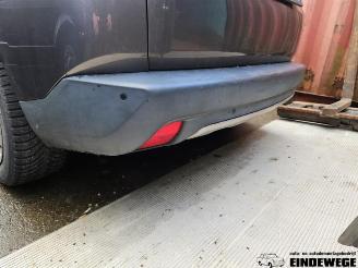 Peugeot 2008 2008 (CU), MPV, 2013 / 2019 1.2 Vti 12V PureTech 82 picture 22