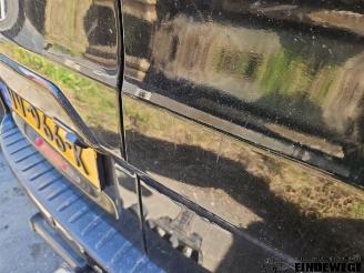 Ford Transit Transit Custom, Van, 2011 / 2023 2.2 TDCi 16V picture 25