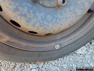 Renault Clio Clio III (BR/CR), Hatchback, 2005 / 2014 1.2 16V 65 picture 7