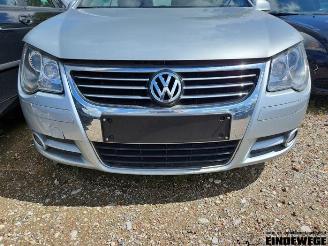 Volkswagen Eos Eos (1F7/F8), Cabrio, 2006 / 2015 2.0 TDI DPF picture 20
