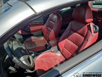 Volkswagen Eos Eos (1F7/F8), Cabrio, 2006 / 2015 2.0 TDI DPF picture 5