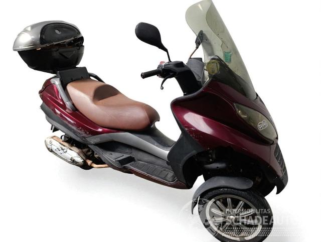 Piaggio 