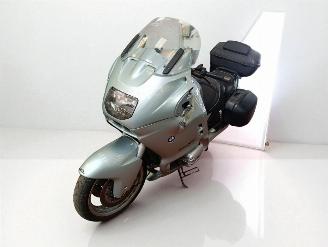 BMW R 1100 RT picture 11