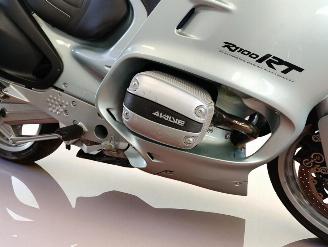 BMW R 1100 RT picture 14