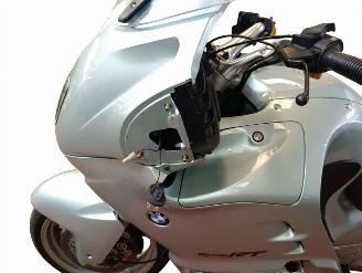 BMW R 1100 RT picture 18