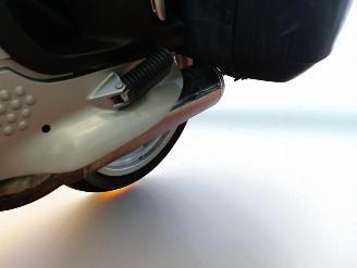 BMW R 1100 RT picture 16