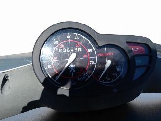 Peugeot  50 TREKKER picture 10